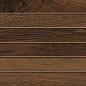AOYF Heartwood Moka Tatami 18,5x75 Atlas Concorde