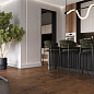 Wenge Rasperry Laparet