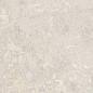 42793 Serene Sand/60X120X0,9/A/R 60x120 Peronda фото в миниатюре 16