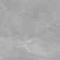 Roma Grigio 31.5x63 Керлайф