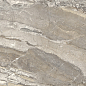 60120INL18P Mineral Taup полированный 600x1200x7 LCM