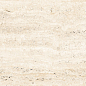 R012-CA Travertino Beige carving 60x120 AVS