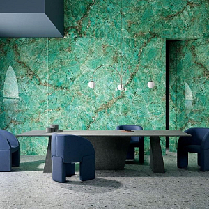 Amazon Moreroom Stone