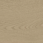 A840 Entice Ash Oak Natural R10 20x120 Atlas Concorde