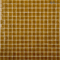 GE02 темно-коричневый (сетка) 20x20x4 327x327 NSmosaic фото в миниатюре