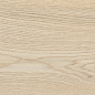 A17900 Teakwood светло-бежевый рельеф 18,5x59,8 Cersanit