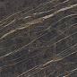 LAMFF00481_IT I Naturali Noir Desir Luc 1620x3240x5.5 Laminam