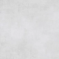 900 MILLENNIUM 80х160 Eurotile Ceramica