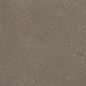 KM6060G1221R8 Пунтум коричневый матовый обрезной 60x60x0,8 Kerama Marazzi фото в миниатюре 2