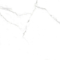 Mars Grey белый карвинг 60x60 Laparet