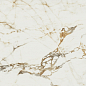 Bellagio Natural Rectificado 60x120 Baldocer