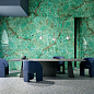 Amazon Moreroom Stone