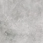 Орхус 2 Серый 600х300 Керамин фото в миниатюре 17