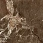 60120KTN21P Kontinent brown полированный 600x1200x7 Artkera Group фото в миниатюре