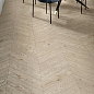 Vivo MARAZZI Italy