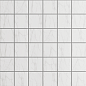 Мозаика SM02 Supreme непол./полир.(5x5) 30x30x1.0 Ametis by Estima