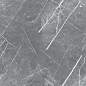 R_PR1019 Carnico Grey Polished 60x60 Royce