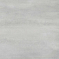 Mesto Bianco Sugar 60x60 ITC