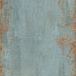 Opera матовый карвинг 60x120 SotGres