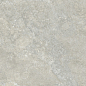 38036 Linen Desert SP/100X275/C/R 100x275 Peronda фото в миниатюре 7