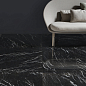 23461 MUSEUM MARQUINA-BLACK/60X120/EP 60x120 Peronda