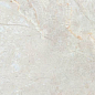 Vivero GP палевый 300х600 Beryoza Ceramica