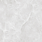 Cr Ambition Silver Glossy 60х120 Embito Granito