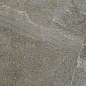 6260-0227 Диккенс бежево-коричневый 30х60 Lasselsberger