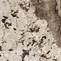 774836 Heritage Flame Comfort 6mm 120x120 Rex Ceramiche фото в миниатюре 4