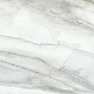 6060LMS01P Limestone 60x60 LCM