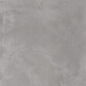 323 Continuo Gray Dark 60x120 Eurotile Ceramica