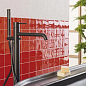 Sevilla Porcelanosa