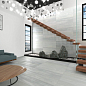 Mor Stiles Ceramic