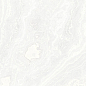 GRS02-30MD Райский жемчуг / Paradise pearls карвинг 1200x600x10 Gresse фото в миниатюре 3