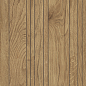 Palladio 31,5*63 Azori