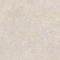 Salerno Avorio Rect 60x120 Baldocer фото в миниатюре 4