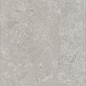 8348 Ферони серый матовый 20x30 Kerama Marazzi