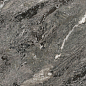 129199 Space Molata Ret 60x120 Century