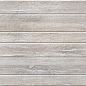 Shabby Grey 31.5x63 Azori