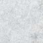 891 Crystal Sky 120x60 Artcer
