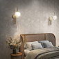 Таделакт Kerama Marazzi фото в миниатюре 35