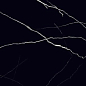 MOG603 Black полированный 60x120 Onlygres