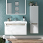 Темари Kerama Marazzi