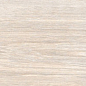 Granite Wood Classic soft Light Beige / Гранит ВУД КЛАССИК Софт Светло-бежевый LMR 120x19,5 Idalgo (Идальго)