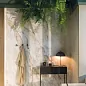 Vendome Porcelanosa фото в миниатюре 9
