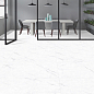 N130008 Calacatta Fantasy Polished 60x120 Neodom фото в миниатюре 8