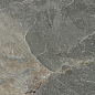 D120224L Stoncrete Vintage 600x1200x9.5 Delacora