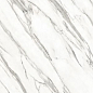 K951330R0001VTET MarbleSet Венато Светло-серый Матовый R9 7Рек 60x120 Vitra