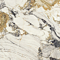 761771 ETOILE SYMPHONIE MAT RET 60X120 Rex Ceramiche