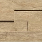 AMWB Axi Golden Oak Brick 3D 20x44 Atlas Concorde